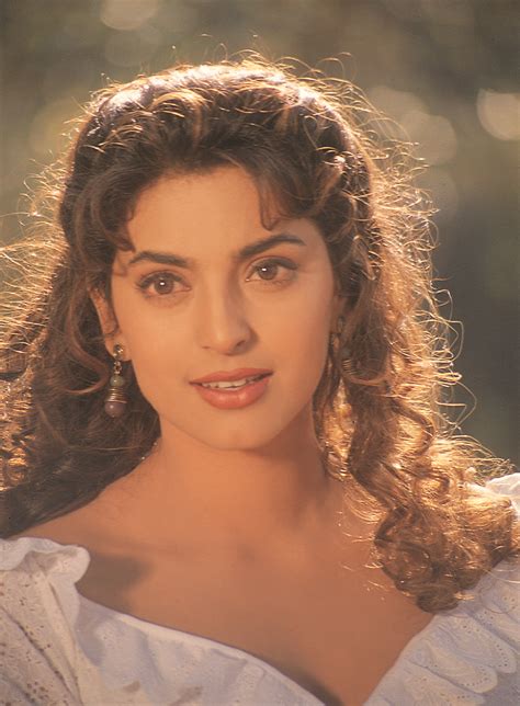 juhi chawla latest photo|Juhi Chawla Photos 